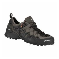 Salewa Men's Wildfire Edge Climbing Approach Shoe -Outdoor Sports Equipment Shop 00 0000061346 7512 1 13397.1636998492