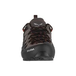 Salewa Men's Wildfire Edge Climbing Approach Shoe -Outdoor Sports Equipment Shop 00 0000061346 7512 Front 84060.1617299308