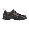 Salewa Men's Wildfire Edge Climbing Approach Shoe -Outdoor Sports Equipment Shop 00 0000061346 7512 Side 77259.1617299311
