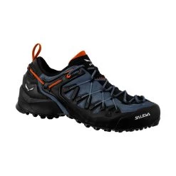 Salewa Men's Wildfire Edge Climbing Approach Shoe -Outdoor Sports Equipment Shop 00 0000061346 8769 1 03336.1681166628