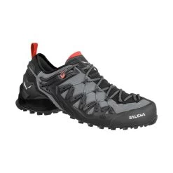 Salewa Wildfire Edge Women's Climbing Approach Shoe