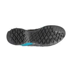 Salewa Wildfire Edge Women's Climbing Approach Shoe -Outdoor Sports Equipment Shop 00 0000061347 8736 28 20040.1681238729