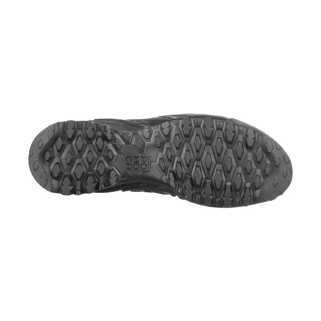 Salewa Men's Wildfire Edge Mid GTX Hiking Boot 10 Salewa Men's Wildfire Edge Mid GTX Hiking Boot - Image 8