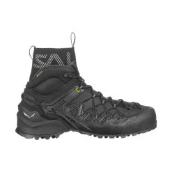 Salewa Men's Wildfire Edge Mid GTX Hiking Boot 12 Salewa Men's Wildfire Edge Mid GTX Hiking Boot -Outdoor Sports Equipment Shop 00 0000061350 0971 3 18880.1669239175