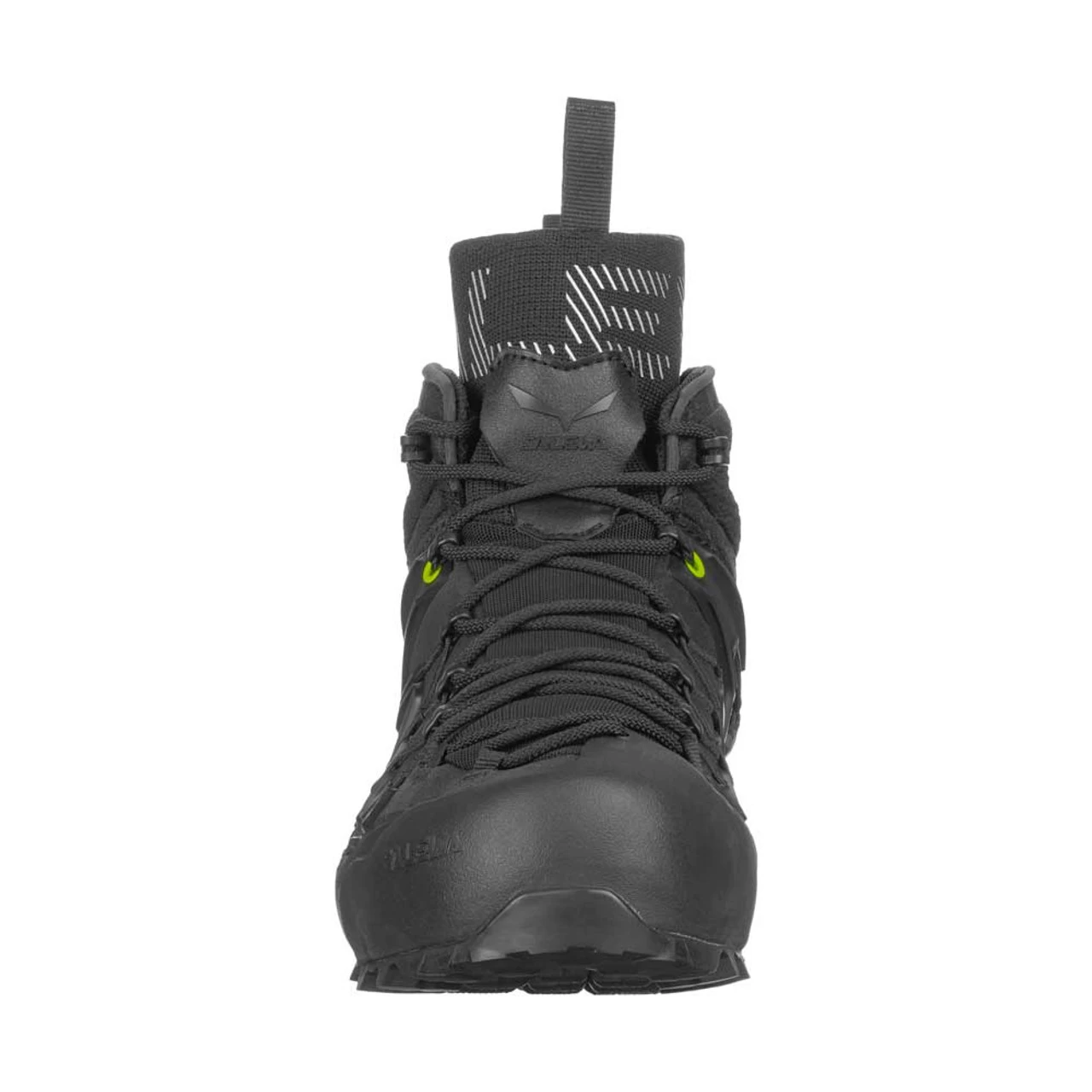 Salewa Men's Wildfire Edge Mid GTX Hiking Boot 9 Salewa Men's Wildfire Edge Mid GTX Hiking Boot - Image 7