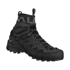 Salewa Men's Wildfire Edge Mid GTX Hiking Boot 15 Salewa Men's Wildfire Edge Mid GTX Hiking Boot -Outdoor Sports Equipment Shop 00 0000061350 0971 37942.1669239166