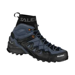 Salewa Men's Wildfire Edge Mid GTX Hiking Boot 13 Salewa Men's Wildfire Edge Mid GTX Hiking Boot -Outdoor Sports Equipment Shop 00 0000061350 8703 86285.1681165643