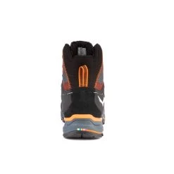 Salewa Men's Mountain Trainer Lite Mid GTX Hiking Shoe -Outdoor Sports Equipment Shop 00 0000061359 0927 16 88795.1669062931