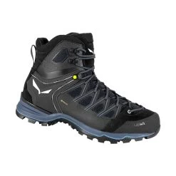 Salewa Men's Mountain Trainer Lite Mid GTX Hiking Shoe -Outdoor Sports Equipment Shop 00 0000061359 0971 80092.1669064660
