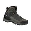 Salewa Men's Mountain Trainer Lite Mid GTX Hiking Shoe -Outdoor Sports Equipment Shop 00 0000061359 7953 22282.1669062906