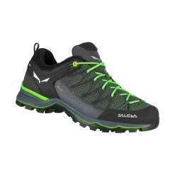 Salewa Men's Mountain Trainer Lite GTX Hiking Shoe -Outdoor Sports Equipment Shop 00 0000061361 5945 63246.1669066197