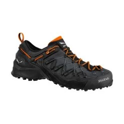 Salewa Men's Wildfire Edge GTX Climbing Approach Shoe -Outdoor Sports Equipment Shop 00 0000061375 0876 96372.1681156985