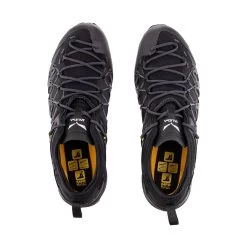 Salewa Men's Wildfire Edge GTX Climbing Approach Shoe -Outdoor Sports Equipment Shop 00 0000061375 0971 4 53962.1669246588