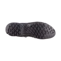 Salewa Men's Wildfire Edge GTX Climbing Approach Shoe -Outdoor Sports Equipment Shop 00 0000061375 0971 7 92106.1669246591