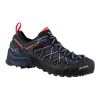 Salewa Women's Wildfire Edge GTX Climbing Approach Shoe