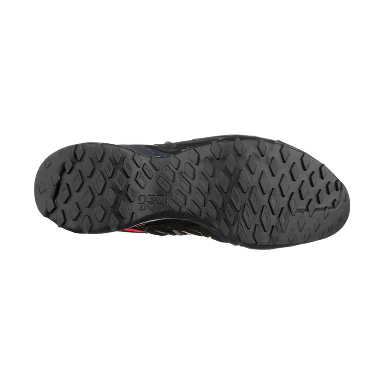 Salewa Women's Wildfire Edge GTX Climbing Approach Shoe 4 Salewa Women's Wildfire Edge GTX Climbing Approach Shoe - Image 2