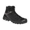 Salewa Men's Alp Trainer 2 Mid GTX Hiking Boot