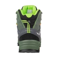 Salewa Men's Alp Trainer 2 Mid GTX Hiking Boot -Outdoor Sports Equipment Shop 00 0000061382 5322 2 90979.1669069164