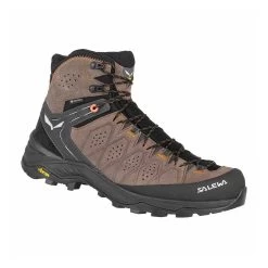 Salewa Men's Alp Trainer 2 Mid GTX Hiking Boot -Outdoor Sports Equipment Shop 00 0000061382 7512 32867.1616709145.1280.1280 55978.1669069117