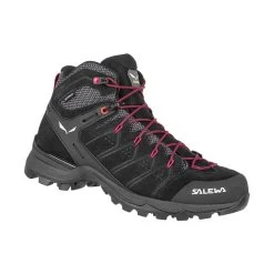 Salewa Women's Alp Mate Mid Waterproof Shoe 11 Salewa Women's Alp Mate Mid Waterproof Shoe -Outdoor Sports Equipment Shop 00 0000061385 0998 73839.1669073602