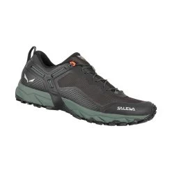 Salewa Men's Ultra Train 3 Hiking Shoe 11 Salewa Men's Ultra Train 3 Hiking Shoe -Outdoor Sports Equipment Shop 00 0000061388 5329 55495.1669243721