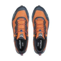 Salewa Men's Ultra Train 3 Hiking Shoe 10 Salewa Men's Ultra Train 3 Hiking Shoe -Outdoor Sports Equipment Shop 00 0000061388 8663 3 95168.1669243609