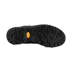 Salewa Alp Trainer 2 Gore-Tex Women's Hiking Shoe