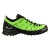 Salewa Men's Wildfire 2 M Approach Shoe