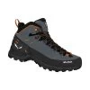 Salewa Men's Alp Mate Winter Mid Waterproof Boot