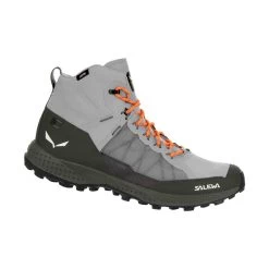 Salewa Men's Pedroc Pro Mid PTX Hiking Boot -Outdoor Sports Equipment Shop 00 0000061418 0543 01 detail 33914.1683212516