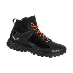 Salewa Men's Pedroc Pro Mid PTX Hiking Boot -Outdoor Sports Equipment Shop 00 0000061418 0971 01 detail 38394.1683212519