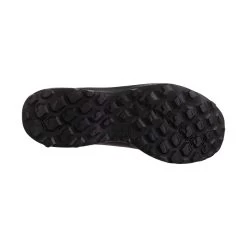 Salewa Women's Pedroc PTX Hiking Shoe