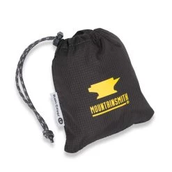 Mountainsmith Backpack Raincover -Outdoor Sports Equipment Shop 07 900 Raincovers Stuffed HeritageBlack 92205.1621619532