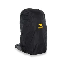 Mountainsmith Backpack Raincover