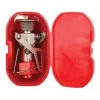 MSR PocketRocket 2 Camp Stove -Outdoor Sports Equipment Shop 09884 msr pocketrocket 2 packed 1 copy 83137.1647366232