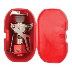MSR PocketRocket 2 Camp Stove