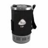 Jetboil 1L FluxRing Tall Spare Cup
