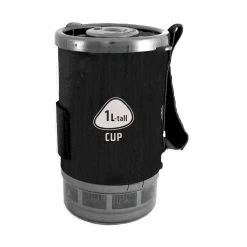 Jetboil 1L FluxRing Tall Spare Cup