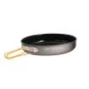 Jetboil 10" Fry Pan 2 Jetboil 10" Fry Pan -Outdoor Sports Equipment Shop 10 inch fry pan 45457.1502303443
