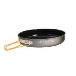 Jetboil 10" Fry Pan