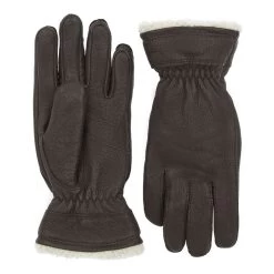 Hestra Women's Deerskin Primaloft Glove 11 Hestra Women's Deerskin Primaloft Glove -Outdoor Sports Equipment Shop 10280 790 copy 83597.1637785326