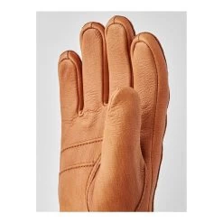 Hestra Women's Deerskin Primaloft Glove 13 Hestra Women's Deerskin Primaloft Glove -Outdoor Sports Equipment Shop 10280 deerskin primaloft womens detail 2 copy 02530.1638275251