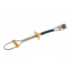 CAMP Ball Nut -Outdoor Sports Equipment Shop 103403 BALL NUT 3 14 copy 42789.1647551120