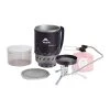 MSR Windburner Duo Stove System 1.8L