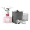 MSR PocketRocket 2 Mini Stove Kit -Outdoor Sports Equipment Shop 10379 msr pocketrocket2ministovekit copy 97560.1647363772