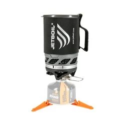 Jetboil Micromo Cooking System