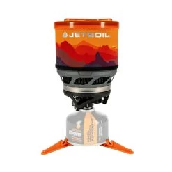 Jetboil MiniMo Cooking System -Outdoor Sports Equipment Shop 1090956 primary 04150.1579303847