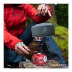 MSR PocketRocket Deluxe Camp Stove -Outdoor Sports Equipment Shop 10955 msr pocketrocket deluxe lifestyle 01 copy 60985.1647363798