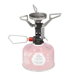 MSR PocketRocket Deluxe Camp Stove -Outdoor Sports Equipment Shop 10955 msr pocketrocketdeluxe 1 copy 18780.1647363822