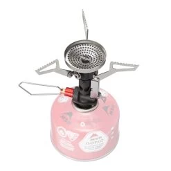 MSR PocketRocket Deluxe Camp Stove -Outdoor Sports Equipment Shop 10955 msr pocketrocketdeluxe 2 copy 09232.1647363815